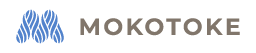 Mokotoke